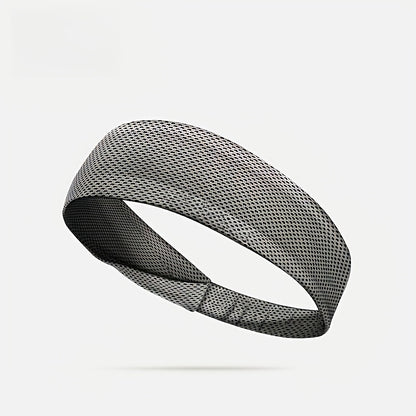 1 Cooling Sports Headband
