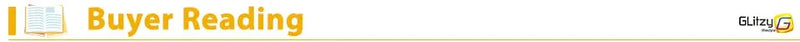 Vegetable Chopper Multifunctional Grater Cutter Kitchen Accessories Manual Fruit Slicer Potatos Shredders Cheese Onions Slicers Our3Designs