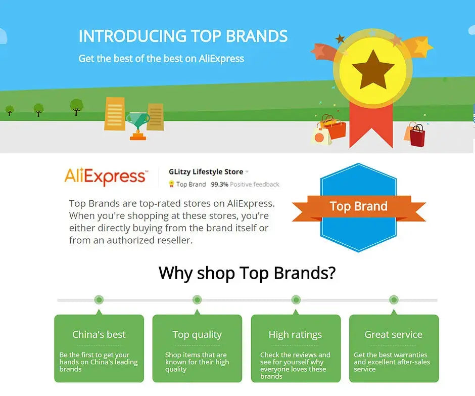 Vegetable Chopper Multifunctional Grater Cutter Kitchen Accessories Manual Fruit Slicer Potatos Shredders Cheese Onions Slicers Our3Designs