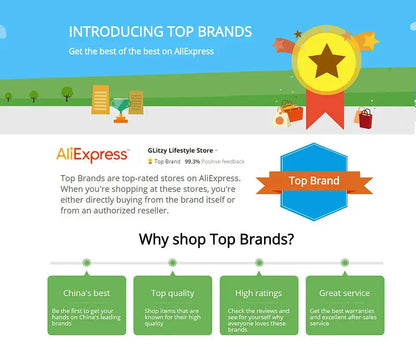 Vegetable Chopper Multifunctional Grater Cutter Kitchen Accessories Manual Fruit Slicer Potatos Shredders Cheese Onions Slicers Our3Designs