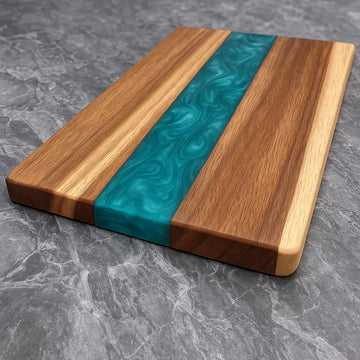 Epoxy River Creations