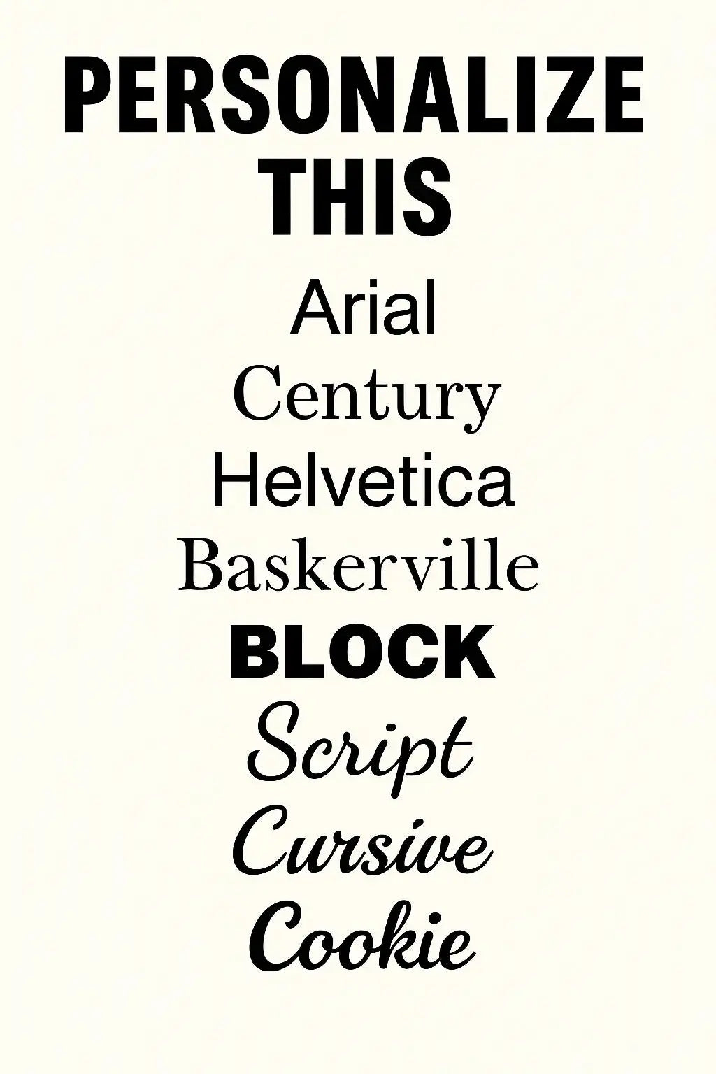 Slim RFID Blocking Wallet – Sturdy Stainless Steel Credit Card Holder – Secure Front Pocket Wallet for Men and Women - Our3Designs