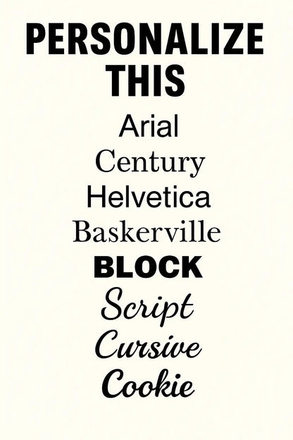 Slim RFID Blocking Wallet – Sturdy Stainless Steel Credit Card Holder – Secure Front Pocket Wallet for Men and Women - Our3Designs