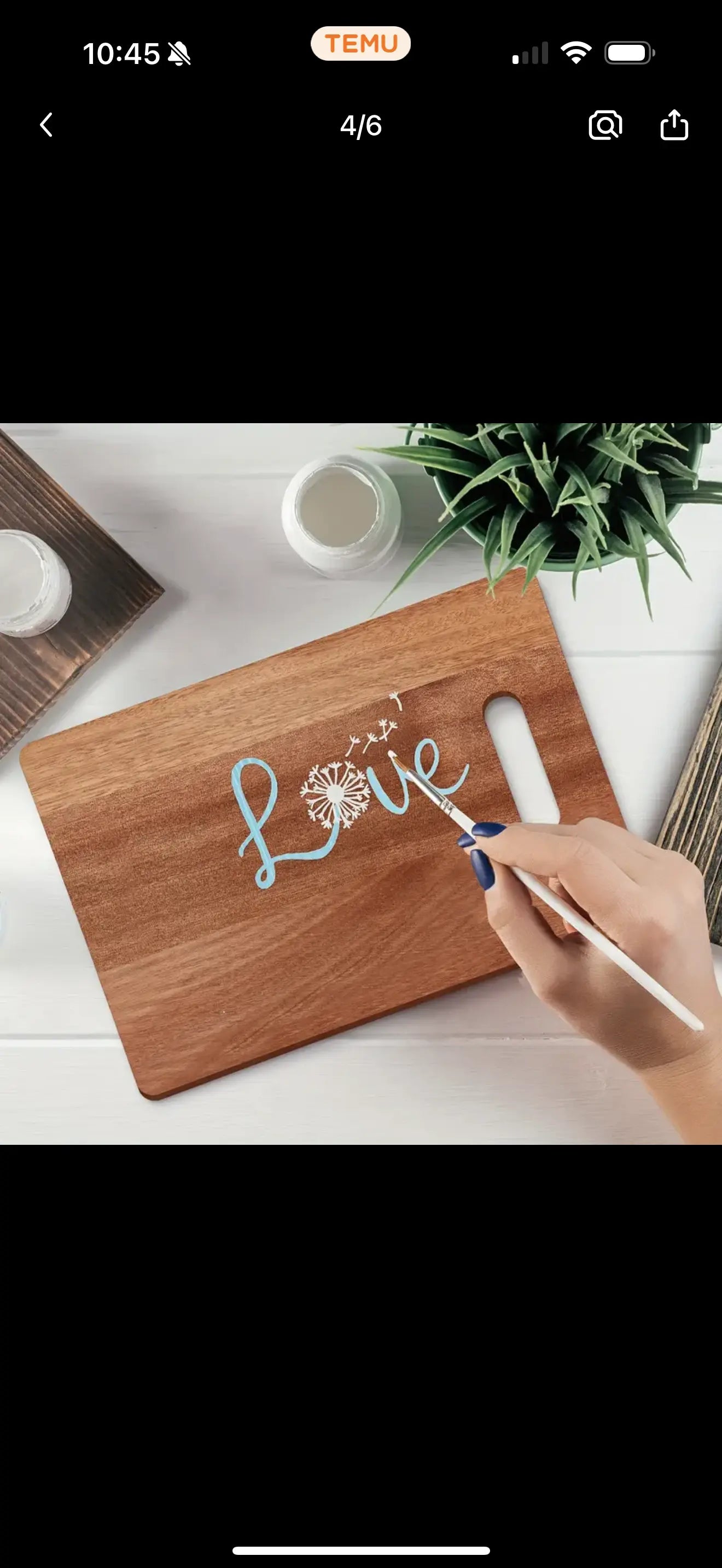 Personalized Wooden Cutting Boards – 12"x8” Engraveable Gift Set – Custom Bulk Gifts for Weddings, Holidays, Corporate Events Our3Designs