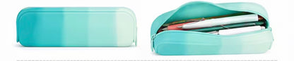 Silicone Pencil Boxes