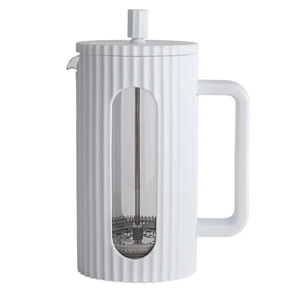 Glass French Press (800ml), KF1114 Kaffe Products