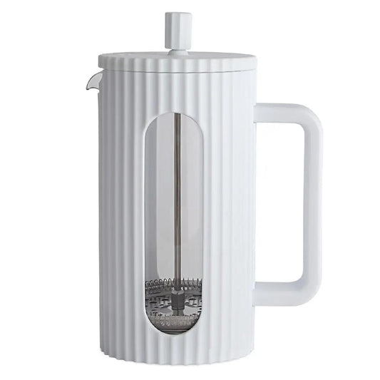 Glass French Press (800ml), KF1114 Kaffe Products