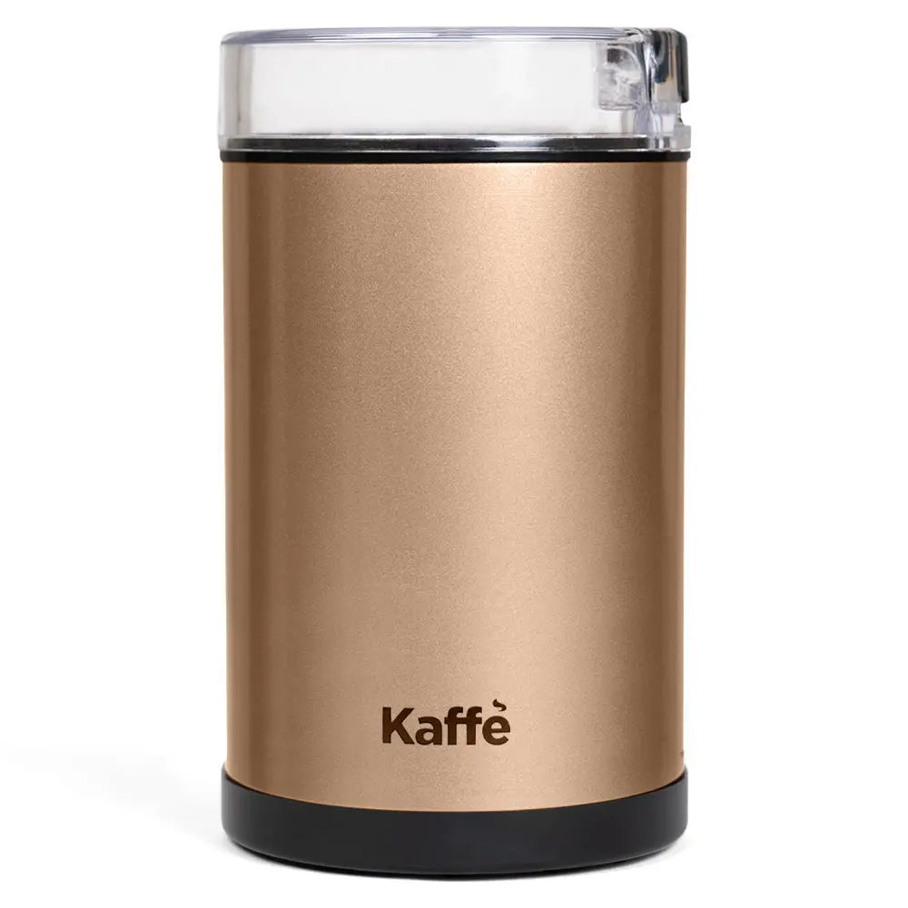 Blade Coffee Grinder, KF2030 Kaffe Products