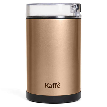 Blade Coffee Grinder, KF2030 Kaffe Products