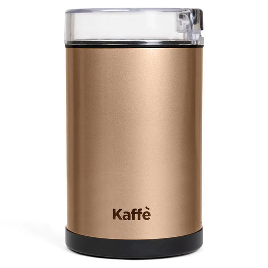 Blade Coffee Grinder, KF2030 Kaffe Products