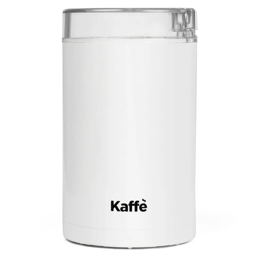 Blade Coffee Grinder, KF2040 Kaffe Products
