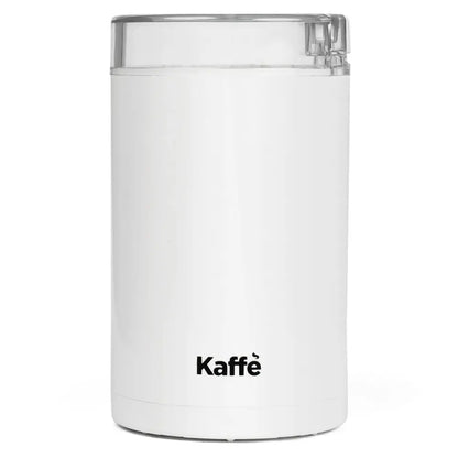 Blade Coffee Grinder, KF2040 Kaffe Products
