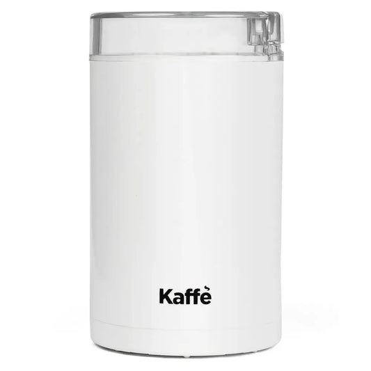 Blade Coffee Grinder, KF2040 Kaffe Products