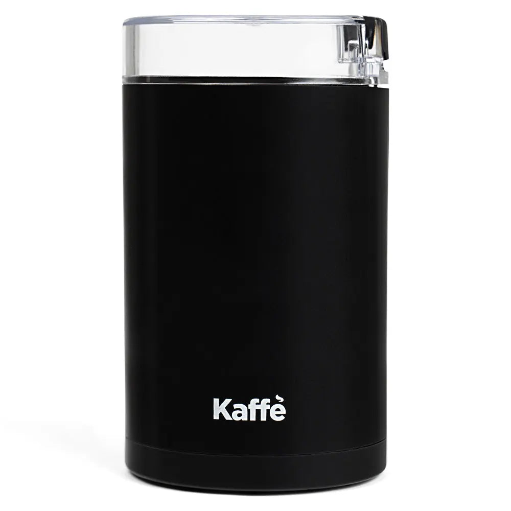 Blade Coffee Grinder, KF2050 Kaffe Products