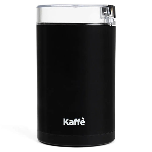 Blade Coffee Grinder, KF2050 Kaffe Products