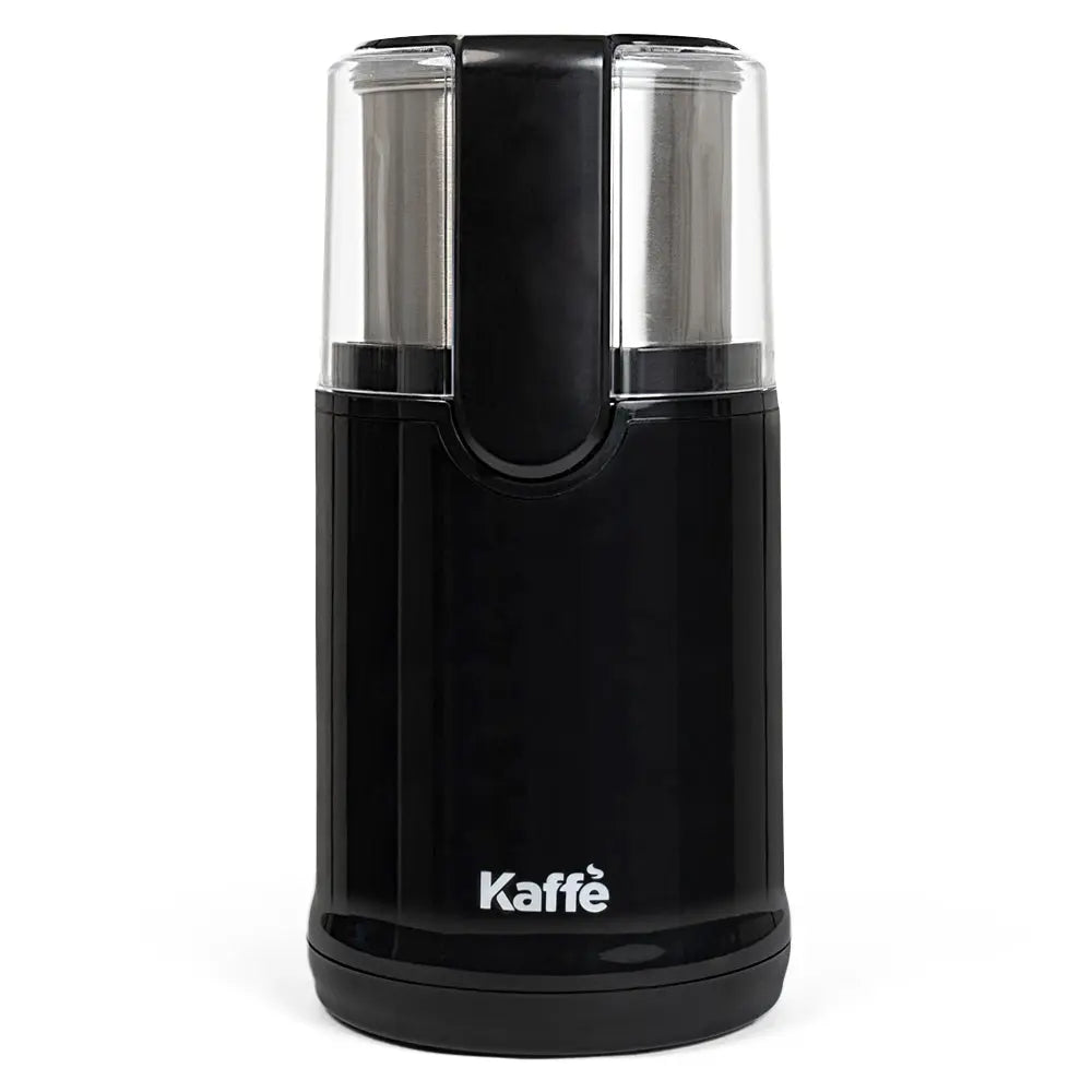 Blade Coffee Grinder (Removable Cup), KF5010 Kaffe Products
