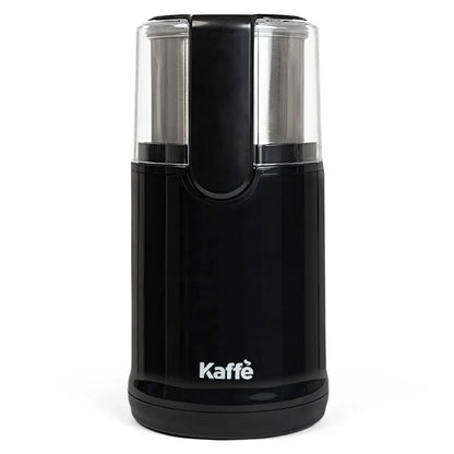 Blade Coffee Grinder (Removable Cup), KF5010 Kaffe Products