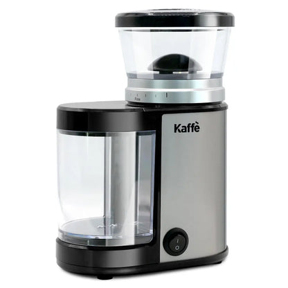 Burr Coffee Grinder, KF8022 Kaffe Products