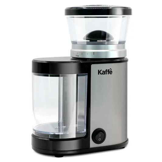 Burr Coffee Grinder, KF8022 Kaffe Products