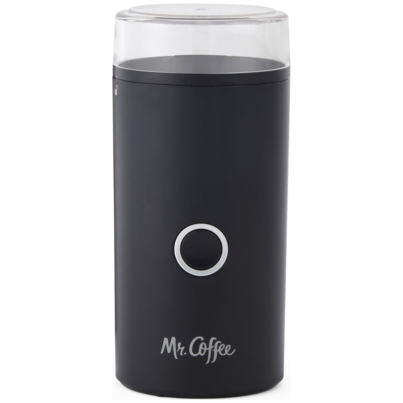 Elevate Your Brew Game with Our Premium Coffee Grinder! ☕✨