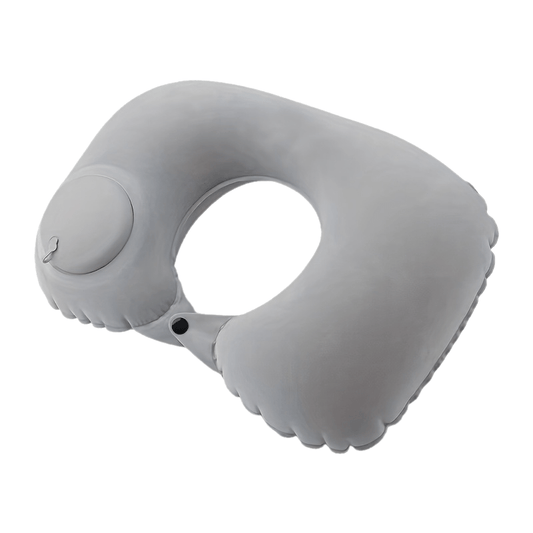 Portable Neck Cushion for Travel