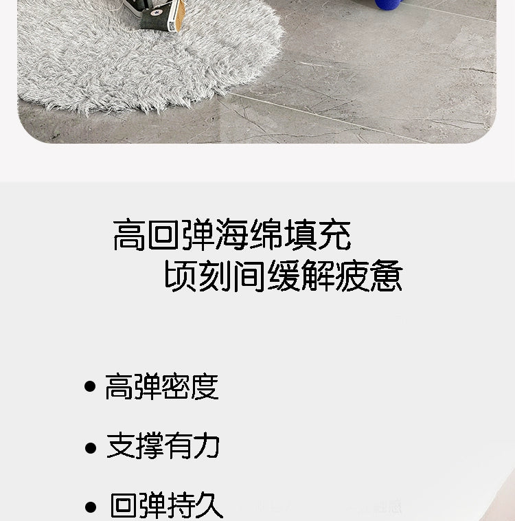 Modern Entrance,Shoe Changing,Long Stool Furniture