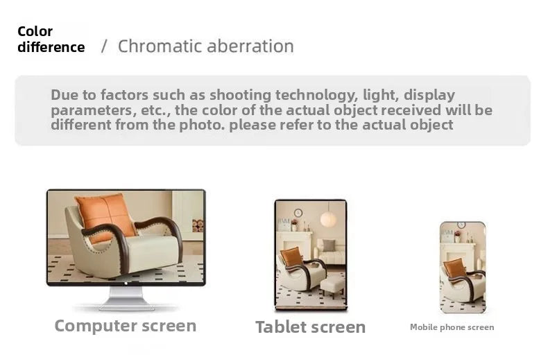 Lazy, Recliner, Sofa, Reclining, Sleeping, Comfortable, Sofa Chair