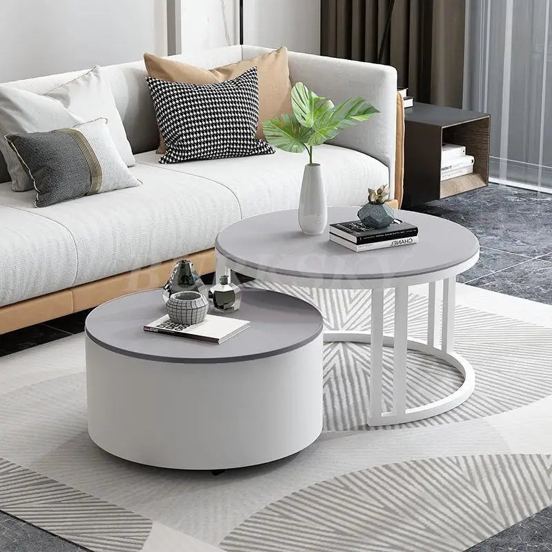 Coffee Table For Living Room Home Furniture