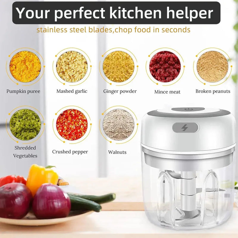 Vegetable Chopper Multifunctional Grater Cutter Kitchen Accessories Manual Fruit Slicer Potatos Shredders Cheese Onions Slicers Our3Designs