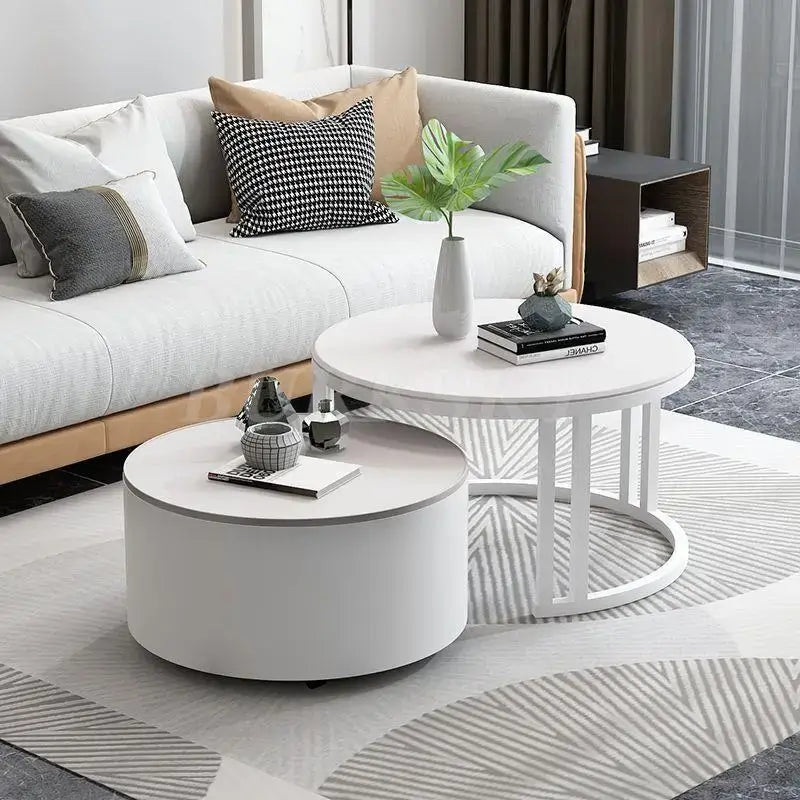 Coffee Table For Living Room Home Furniture