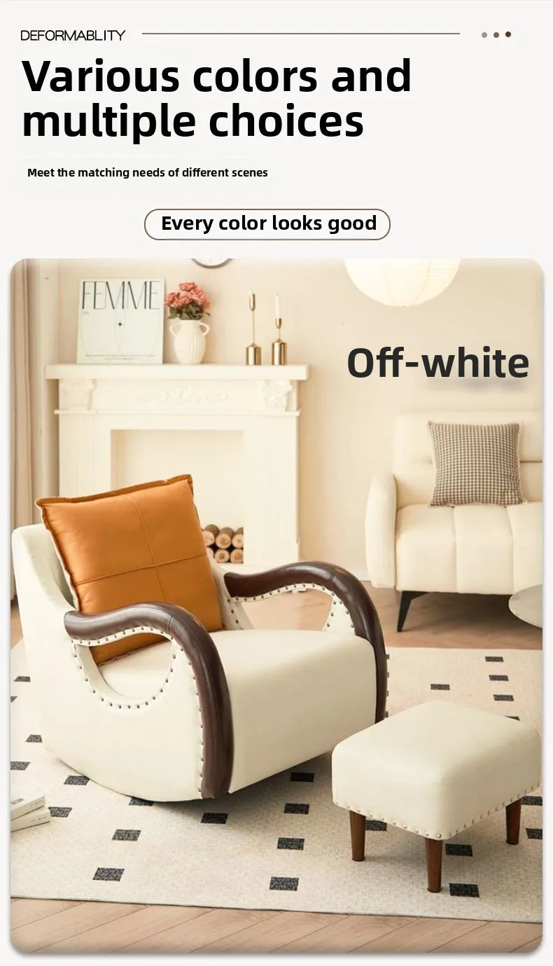 Lazy, Recliner, Sofa, Reclining, Sleeping, Comfortable, Sofa Chair