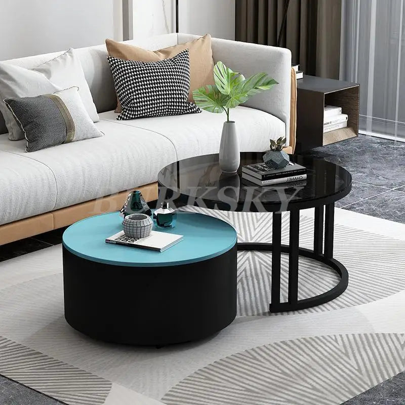Coffee Table For Living Room Home Furniture