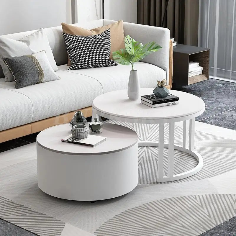 Coffee Table For Living Room Home Furniture