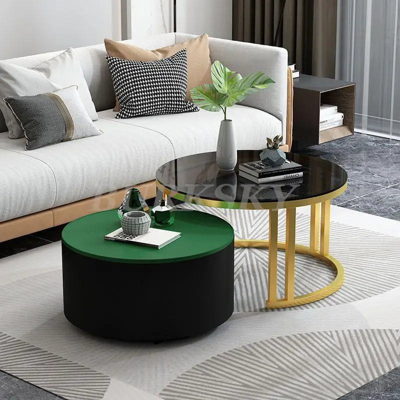 Coffee Table For Living Room Home Furniture
