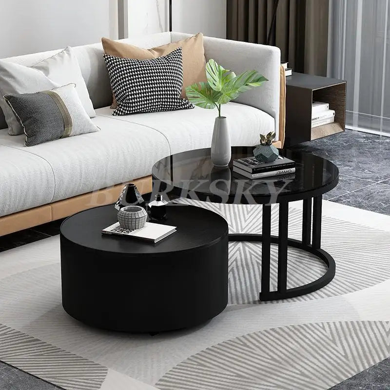 Coffee Table For Living Room Home Furniture