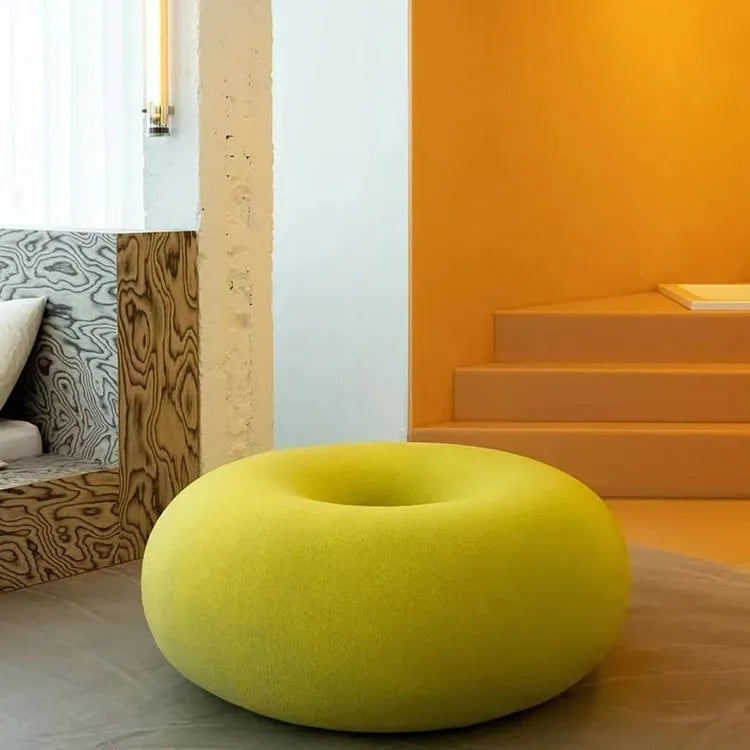 Affordable Luxury Home Decoration New Home Gift Furniture