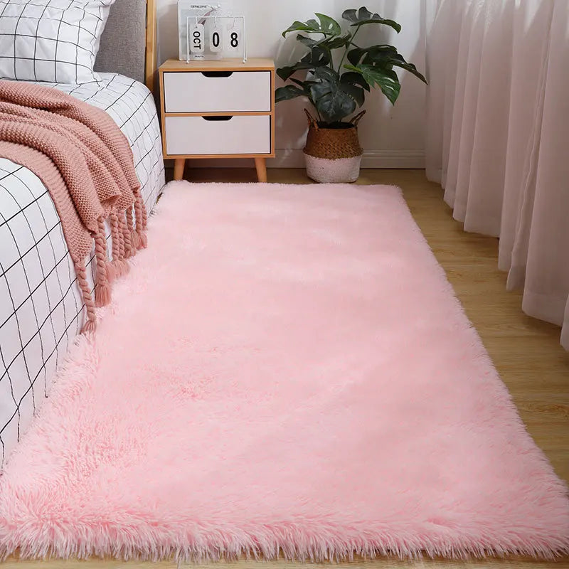 Living Room Carpets Bedside Rugs 200x250 Promotion Floor