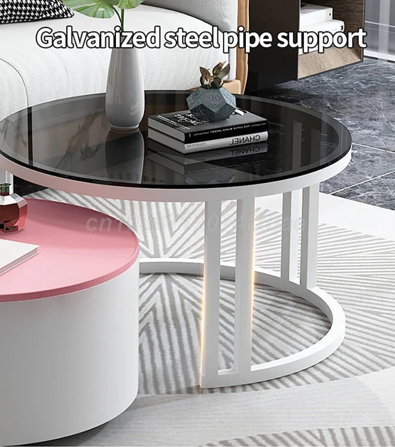 Coffee Table For Living Room Home Furniture