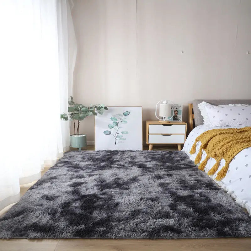 Living Room Carpets Bedside Rugs 200x250 Promotion Floor