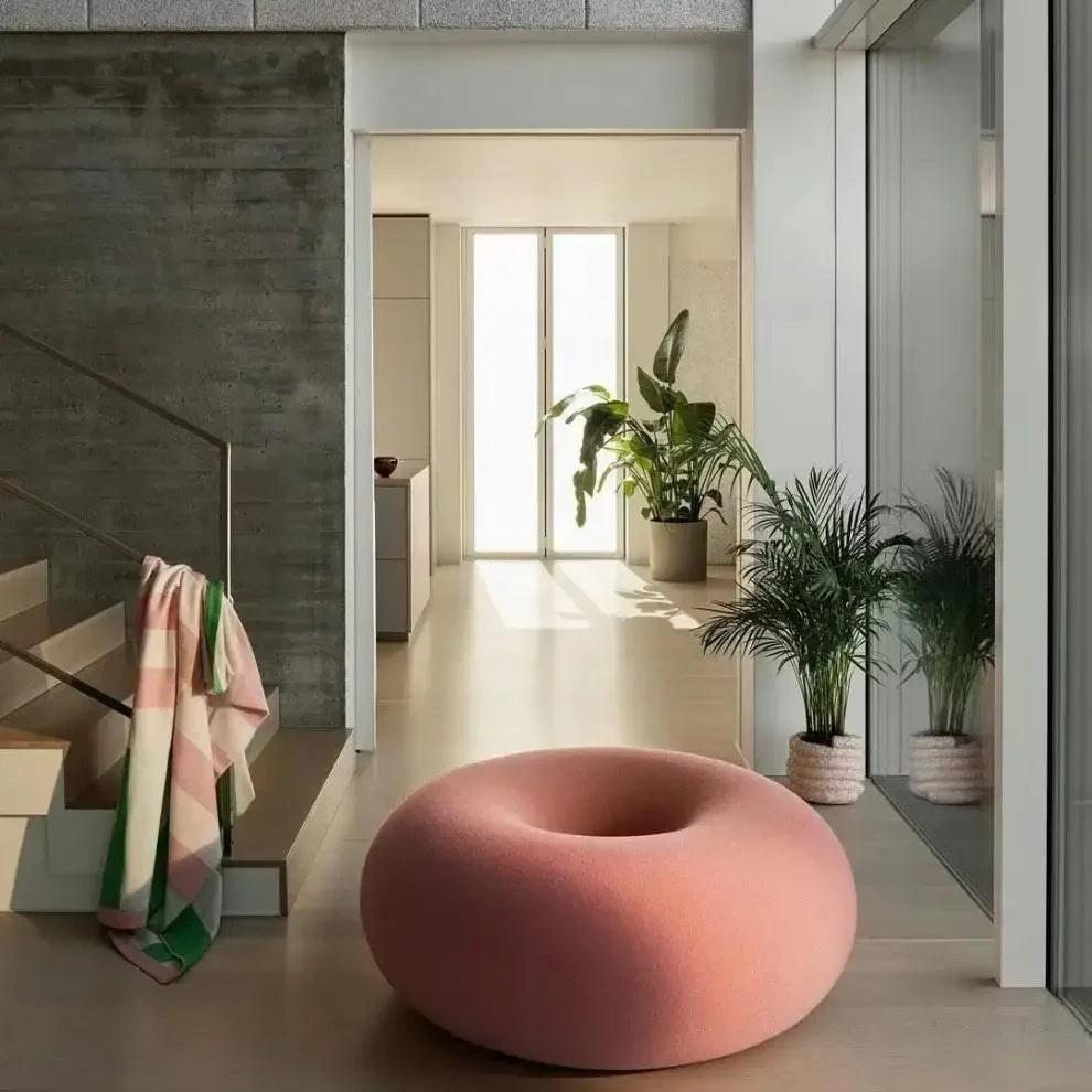 Affordable Luxury Home Decoration New Home Gift Furniture