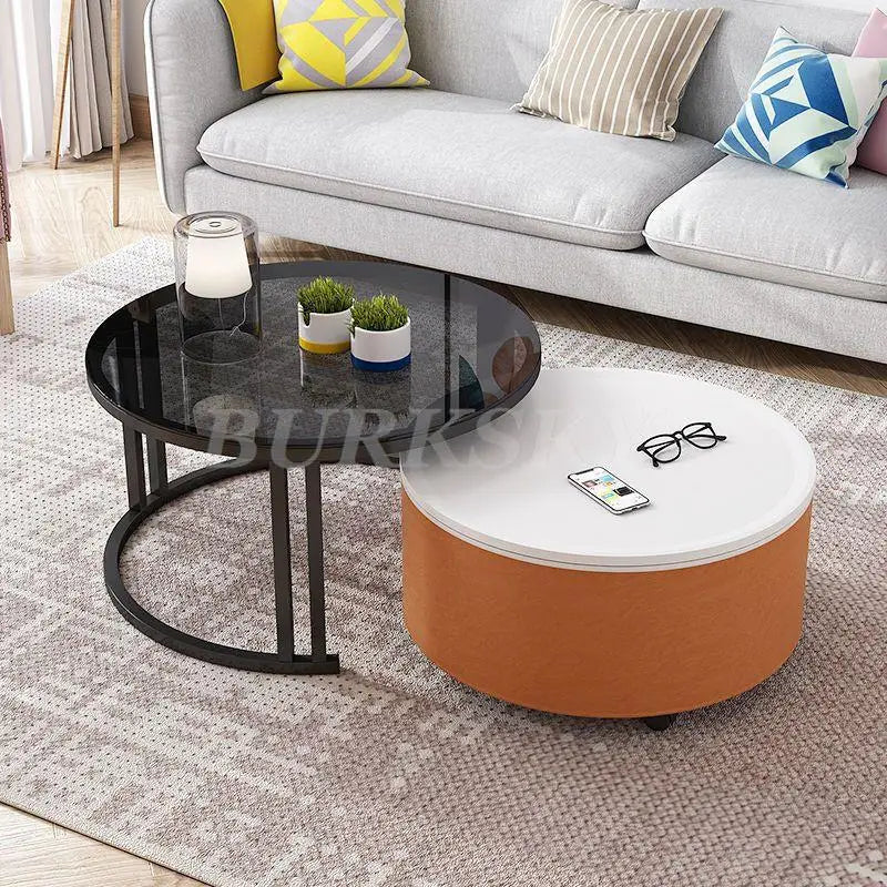 Coffee Table For Living Room Home Furniture
