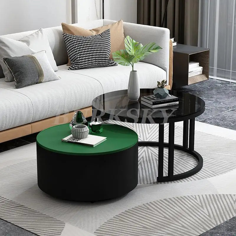Coffee Table For Living Room Home Furniture