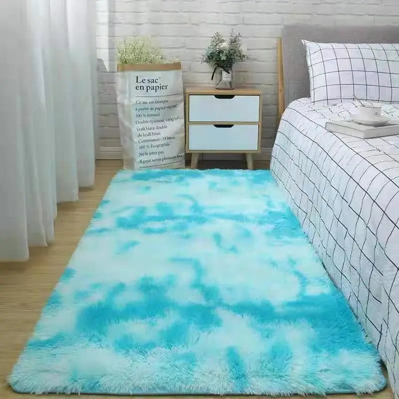 Living Room Carpets Bedside Rugs 200x250 Promotion Floor