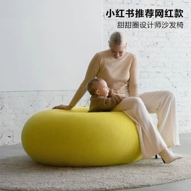 Affordable Luxury Home Decoration New Home Gift Furniture
