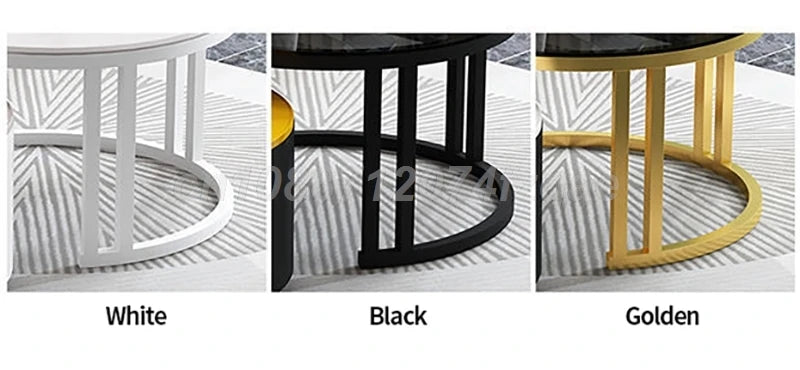 Coffee Table For Living Room Home Furniture