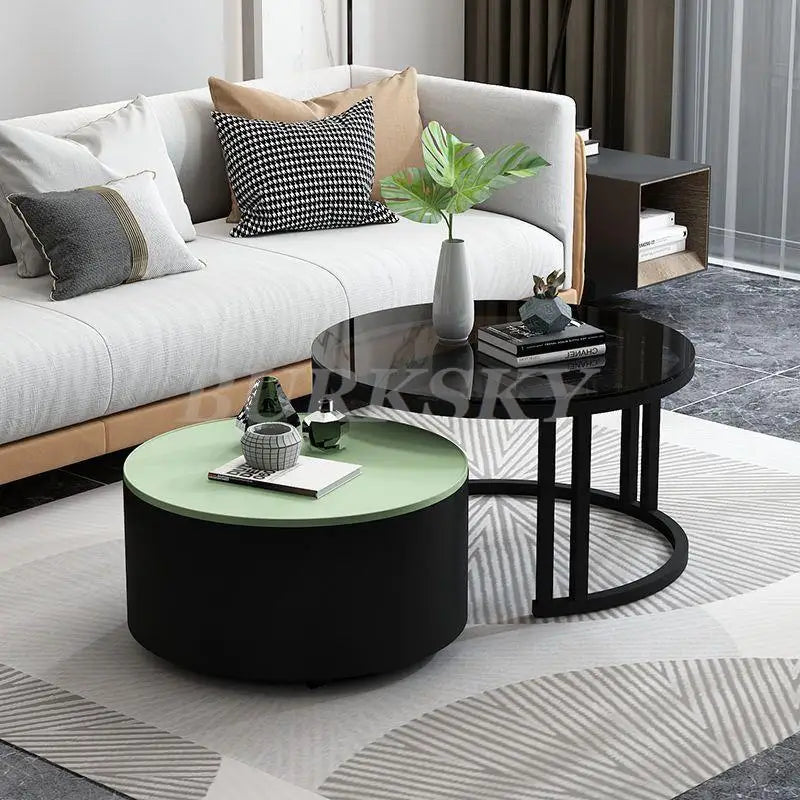 Coffee Table For Living Room Home Furniture