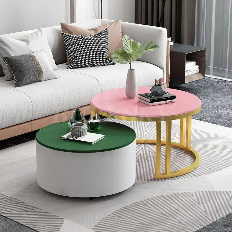 Coffee Table For Living Room Home Furniture