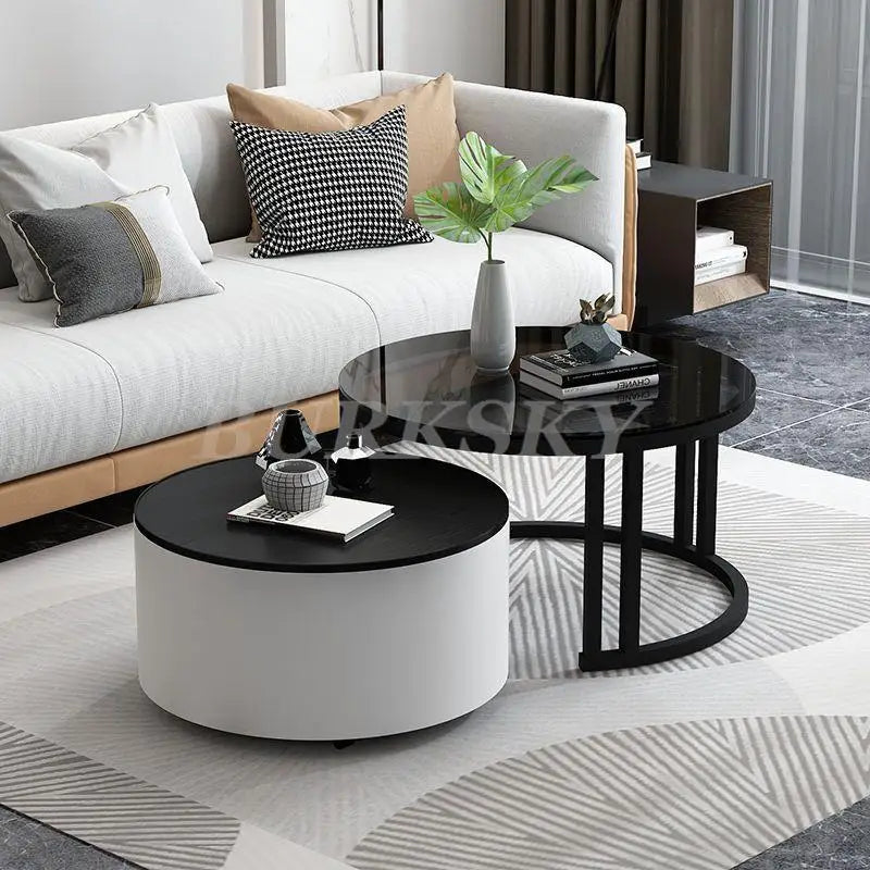 Coffee Table For Living Room Home Furniture