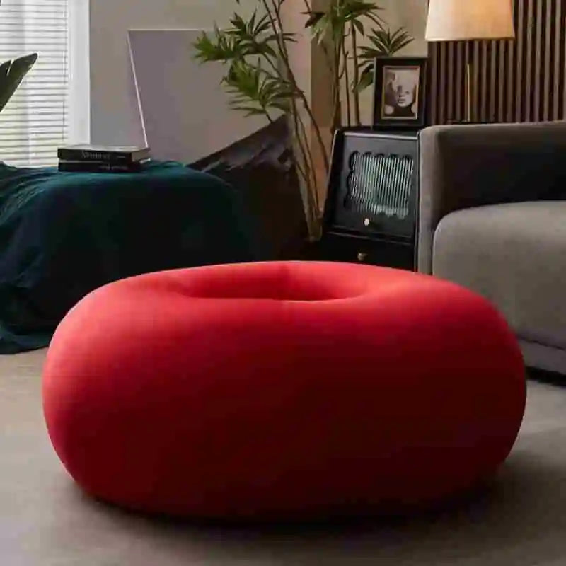 Affordable Luxury Home Decoration New Home Gift Furniture