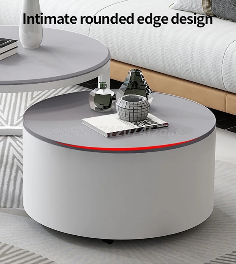 Coffee Table For Living Room Home Furniture